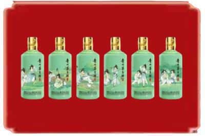 莲花烟酒回收24节气茅台.jpg